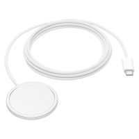 195949590634_usp_x_1