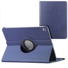 289196349.jpg - fr_FR