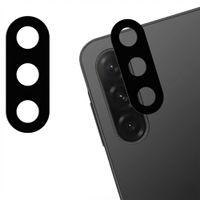 imoshion Protection Caméra en verre trempé 2 Pack Samsung Galaxy A17