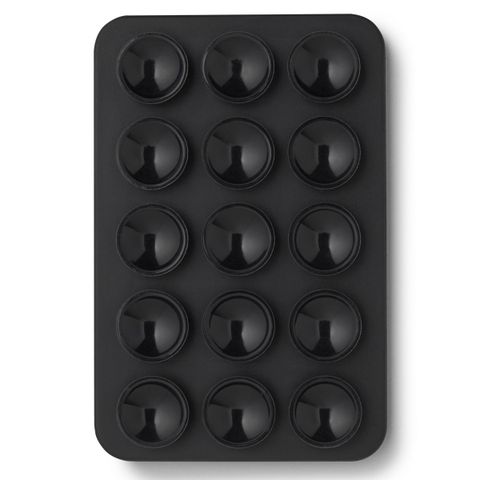 7340225416228_vooraanzicht_x_1