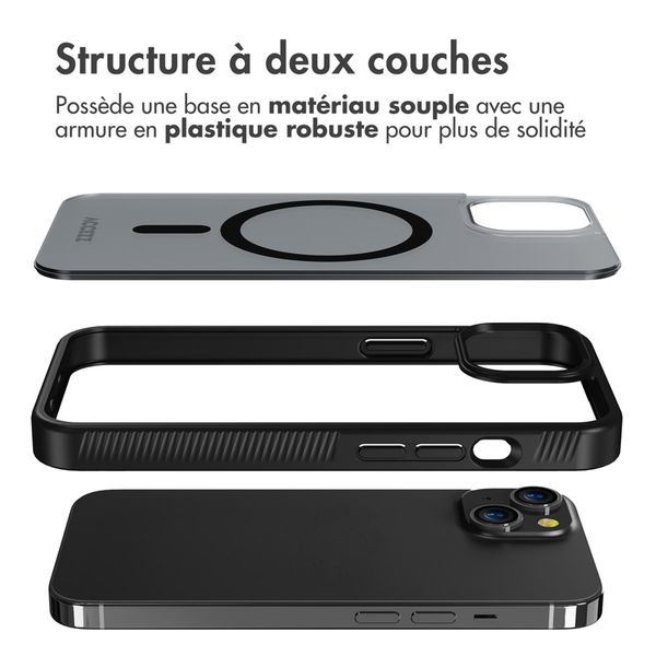 8720922144072_schuinaanzicht_fr_FR_1