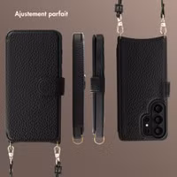 8721322355259_detail_fr_FR_1