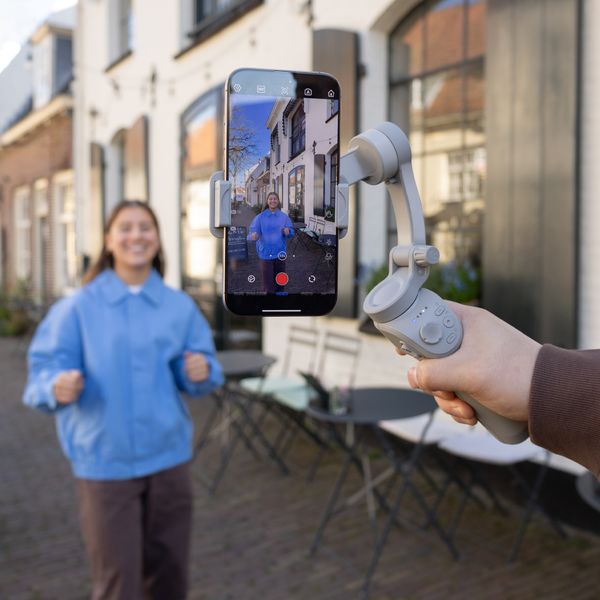 8721322326495_achteraanzicht_fr_FR_1