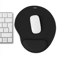 8720922184542_vooraanzicht_fr_FR_1