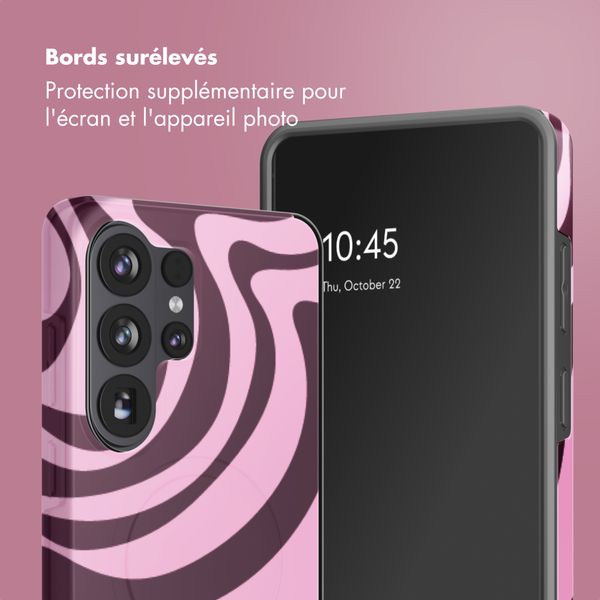 8721322364381_bovenaanzicht_fr_FR_2