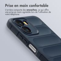 8721322359851_schuinaanzicht_fr_FR_1