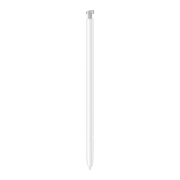 Samsung Stylet S Pen Original pour Samsung Galaxy S26 Ultra - Blanc