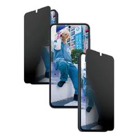 5715685034015_schuinaanzicht_x_1