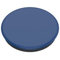 PopSockets PopGrip - Amovible - Classic Blue