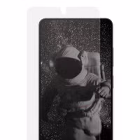 5715685033810_schuinaanzicht_x_1