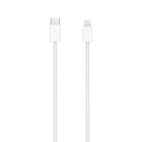 Apple Magic Keyboard - Clavier sans fil - QWERTY / US - Blanc