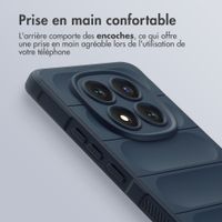 8721322360062_schuinaanzicht_fr_FR_1