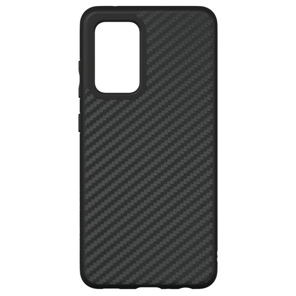 RhinoShield Coque SolidSuit Samsung Galaxy A52(s) (5G/4G)