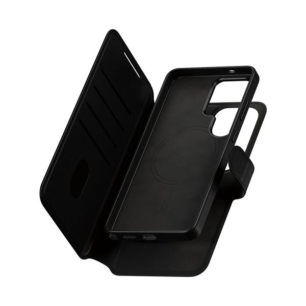 5715685034077_detail_x_1