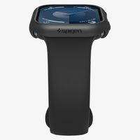 Spigen Thin Fit™ Case Apple Watch Series 10 / 11 - 42 mm - Noir