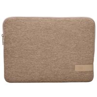 Case Logic Pochette ordinateur Reflect 13 pouces - Boulder Beige