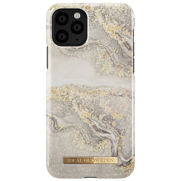 iDeal of Sweden Coque Fashion iPhone 11 Pro