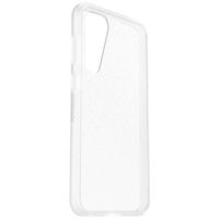 OtterBox Coque arrière React Samsung Galaxy S23 Plus - Stardust