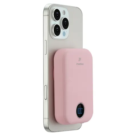 8720922183071_vooraanzicht_fr_FR_1