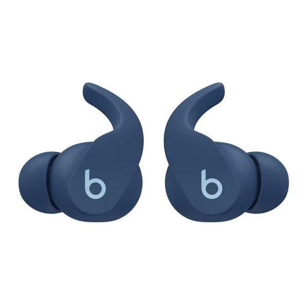 Beats Écouteurs sans fil Fit Pro - Réduction active du bruit - Tidal Blue