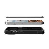 UAG Protection d'écran en verre trempé Shield Plus Apple iPhone 17 Pro