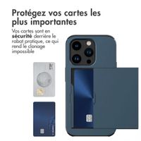 8720922158833_schuinaanzicht_fr_FR_1