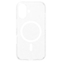 CARE by PanzerGlass Coque Star Lit avec MagSafe Apple iPhone 16 - Star Lit