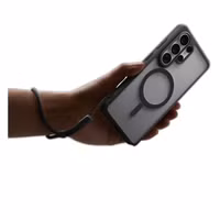 8800283318128_schuinaanzicht_x_1