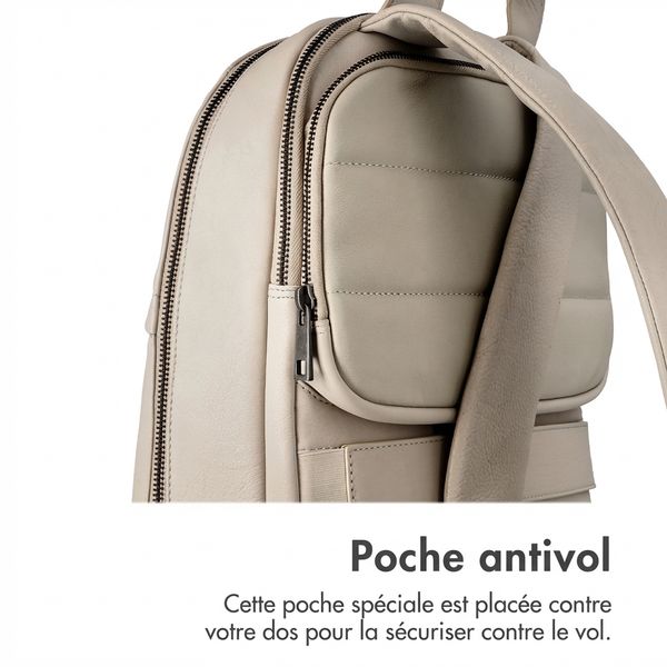 8721322325306_detail_fr_FR_1