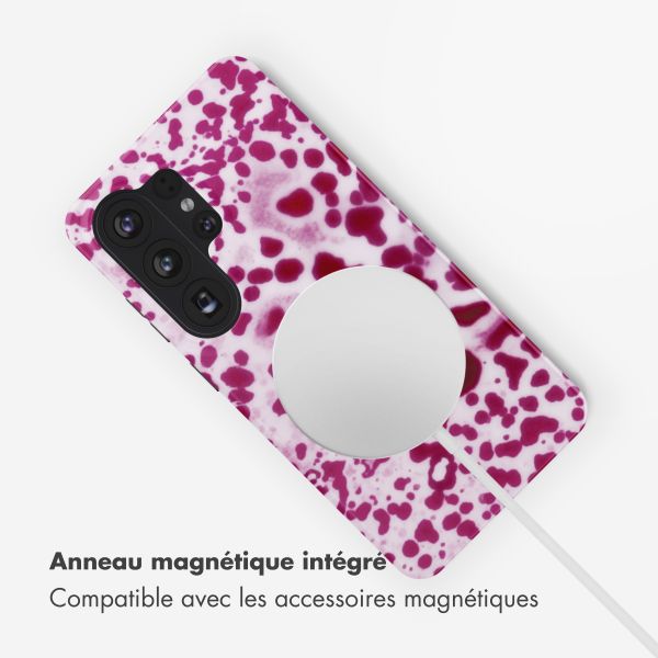 8721322363544_usp_fr_FR_1