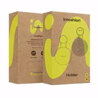 imoshion Support Google Nest Mini - Blanc