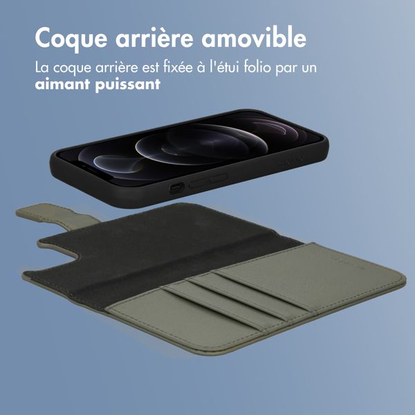 8721322351138_bovenaanzicht_fr_FR_1