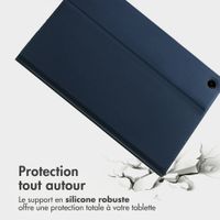 8720922170330_bovenaanzicht_fr_FR_2