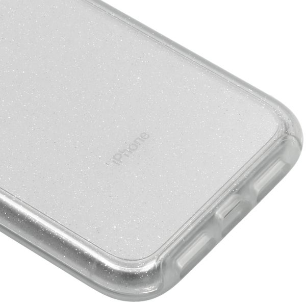 OtterBox Coque Symmetry iPhone Xr - Stardust