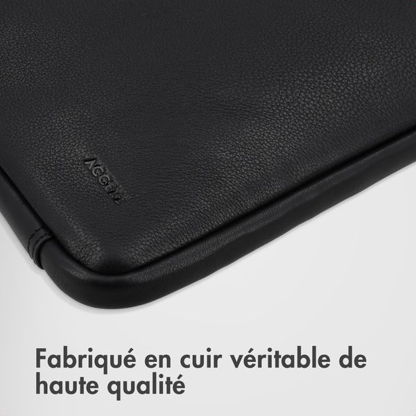 8721322325368_achteraanzicht_fr_FR_1