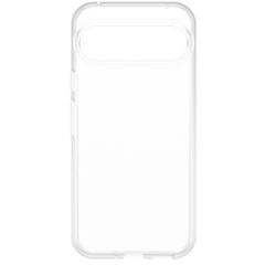 OtterBox Coque arrière React Google Pixel 9 Pro XL - Transparent