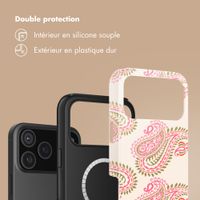 8721322362554_schuinaanzicht_fr_FR_2