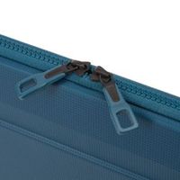 Thule Pochette MacBook 13-14 pouces Gauntlet 4 - MacBook sleeve - Blue