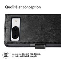 8720922185013_usp_fr_FR_1