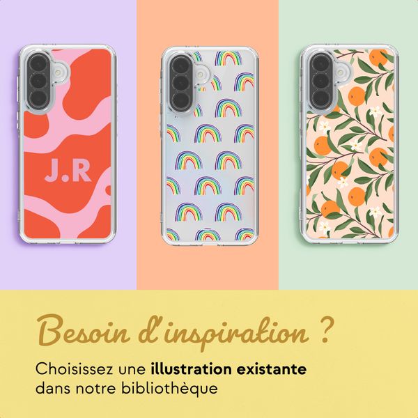 8721322348664_usp_fr_FR_1