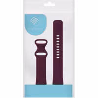 8719295442724_verpakking_x_1