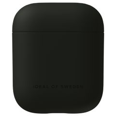 7340205191329_vooraanzicht_x_1