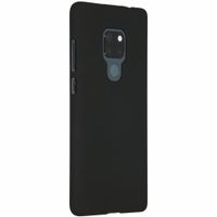Coque unie Huawei Mate 20