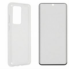 337972089.png - fr_FR