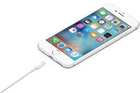 Apple Câble Lightning vers USB - 2 mètres