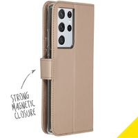 8719295446692_schuinaanzicht_x_1