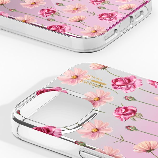 7340225448243_schuinaanzicht_x_1