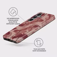 4772256434576_detail_fr_FR_1