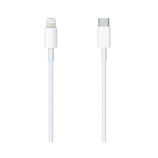 190199370388_schuinaanzicht_x_1