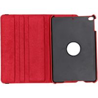 Coque tablette rotatif à 360° iPad Mini 5 (2019) / Mini 4 (2015)